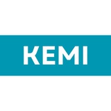 Кеми против войны