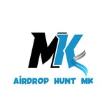 MK Mostakim Help Group