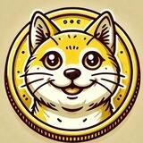 CATE