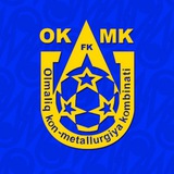 "ОКМК-SEMURG"