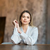 Светлана Плаксина || Согласование перепланировки