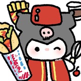【淫妻阁】少女推特福利姬