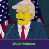White House Global