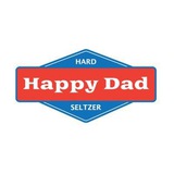 $HAPPY DAD LOUNGE