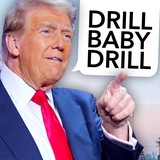 DRILL - Drill, Baby, Drill