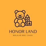 honor_land