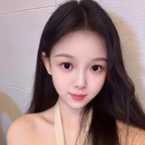 小可爱程亦可 开课