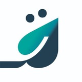 قطوف القاسم