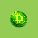 DIGICOIN(DIGI) Official Group