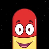 $MOLLY Labs