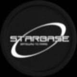 Starbase