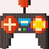 GamixBox- Chat