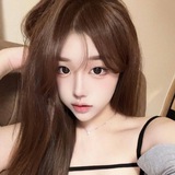 杭州极品公开