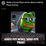 PEPEFY