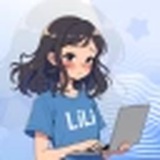 lili_o_sol