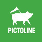 Pictoline