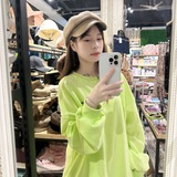 💘💘💘关心怡朋友圈