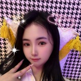 小允的课堂（莞式服务）