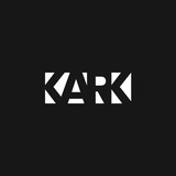 KARK