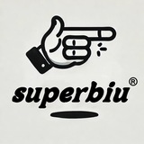 Superbiu真专线机场｜群组0x01