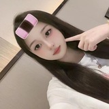 小灰灰秘密花园🦆🦆