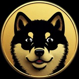 Kagura Chan Coin