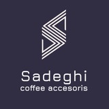 بازرگانی صادقی(sadeghi_stor)