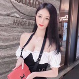 然然的日常～深圳开课
