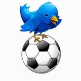 tweet_varseshplu