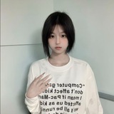 小嫣频道资料