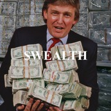 GENERATIONAL $WEALTH CTO