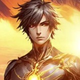AKIO