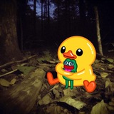 ㅤ