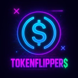 Tokenflipper$