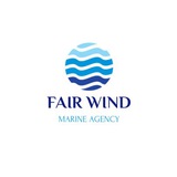 «FAIR WIND» crewing. Вакансии для моряков