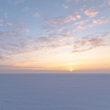 Жить-быть с фотоаппаратом и пяльцами