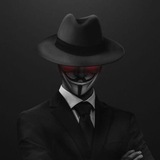 АНОНИМ "ОНОХОЙ"
