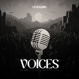 Solo Singing | Generation'24