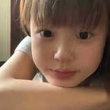 无道租Q 抖音代发 买断钉钉号 信誉频道