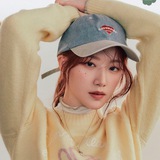Taiwan Girl