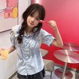 坂田欣欣的小屋