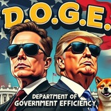 D.O.G.E🐶🐶🐶