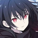 交流群