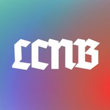 LCNB