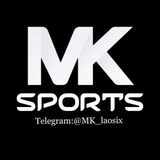 MK 开云 米兰 OD 九游 活动频道