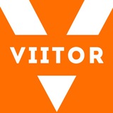 VIITOR! / БУДУЩЕЕ!