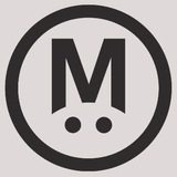 MegaETH_KR