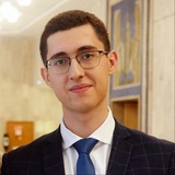 Аналитик из МГИМО