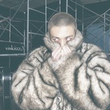 ви’скиzz