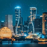 【廣州】华瀚水汇-出击报告榜